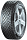    GISLAVED VanControl Arctic 205/70 R15C 106/104R TL